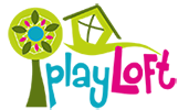 PlayLoft